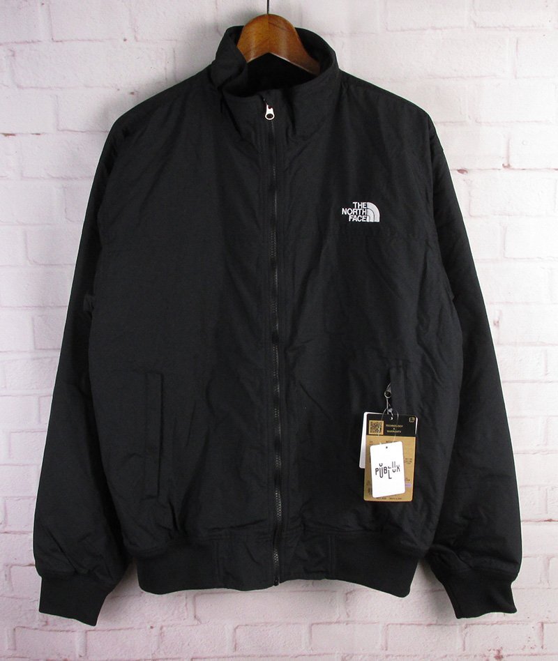 Yahoo!オークション - MFJ26396 THE NORTH FACE ノースフェイス Yahoo!オークション - MFJ26396 THE NORTH FACE ノースフェイス