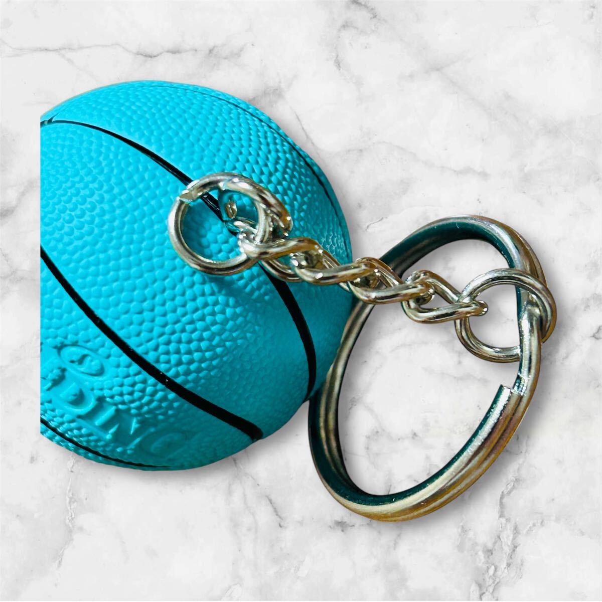 未使用 Tiffany & Co ティファニー キーホルダー 未使用 Tiffany & Co ティファニー キーホルダー