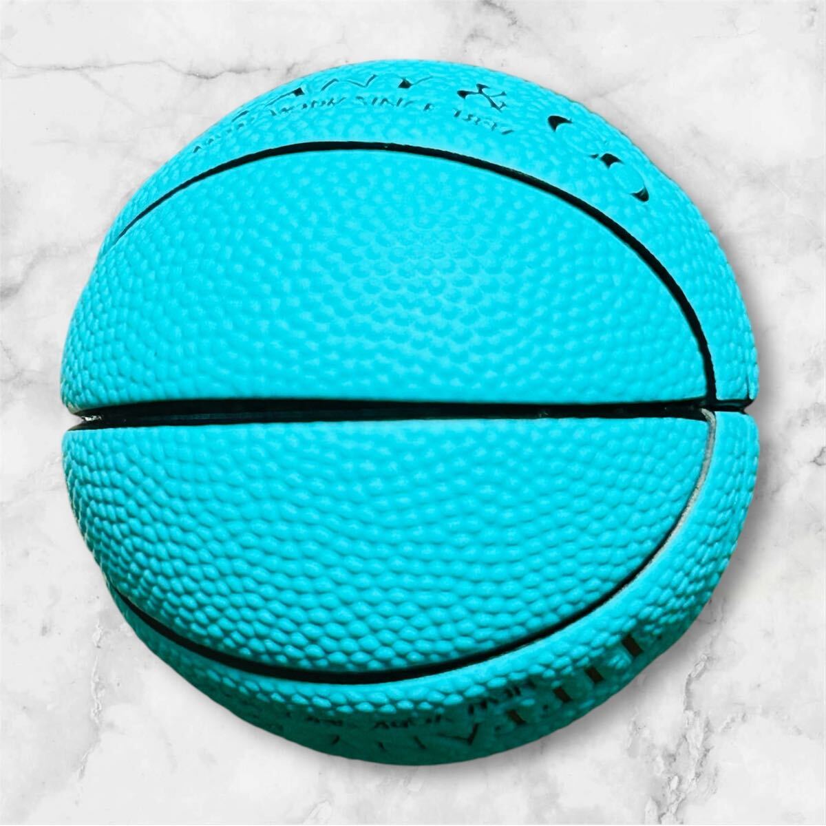 未使用 Tiffany & Co ティファニー キーホルダー 未使用 Tiffany & Co ティファニー キーホルダー