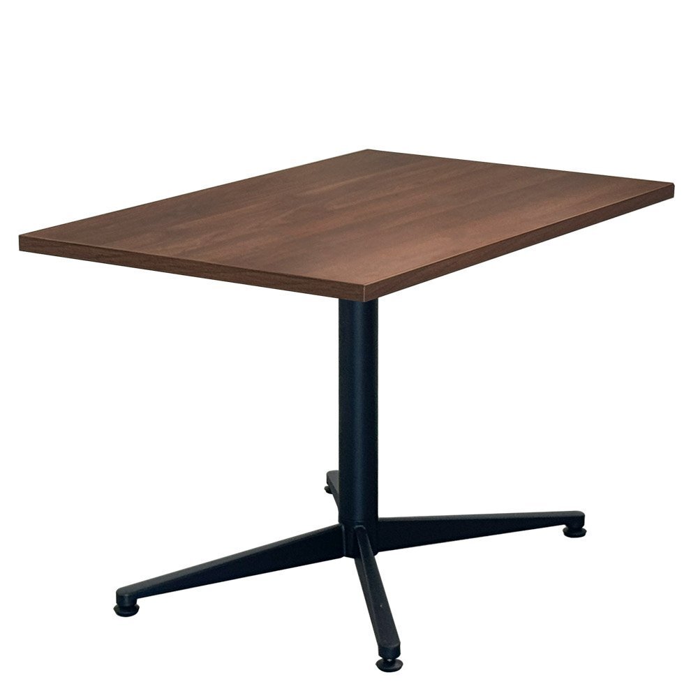 回転チェア付きモダンデザインダイニング LEGNO レグノ 5点 回転チェア付きモダンデザインダイニング LEGNO レグノ 5点