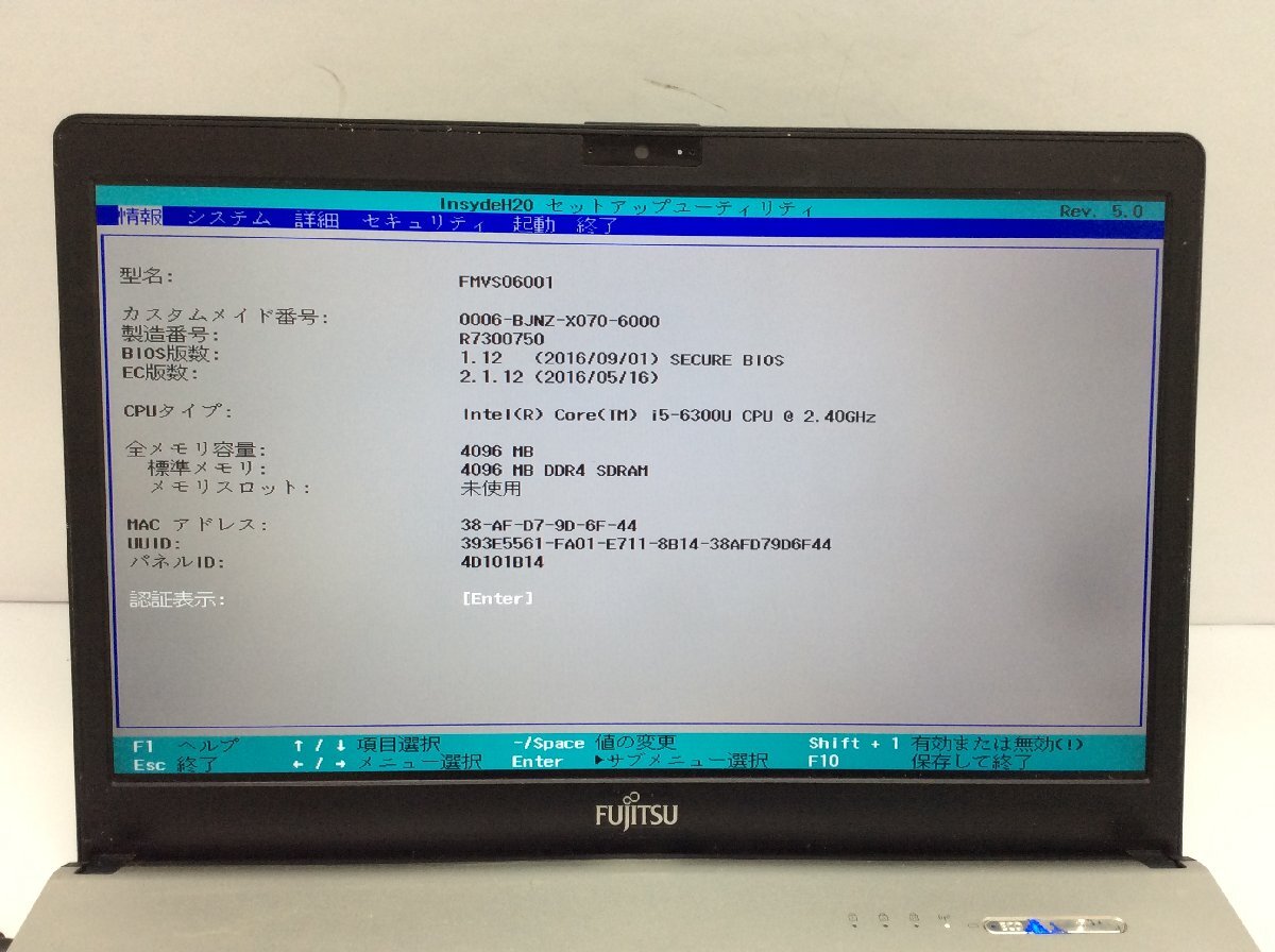 item_image_5