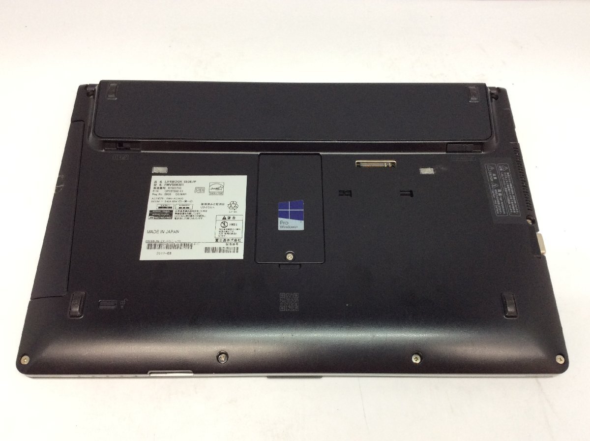 item_image_8