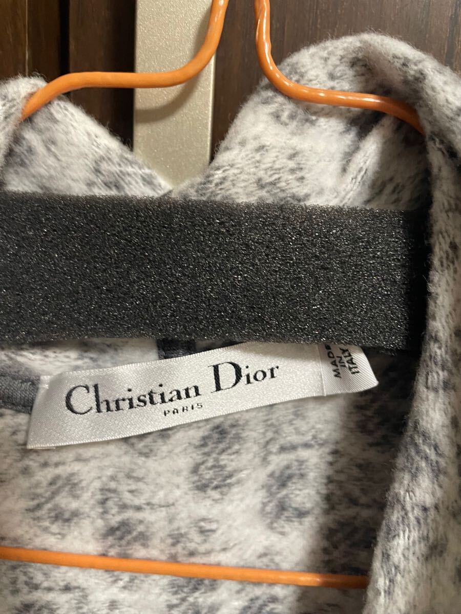 ディオール パーカー DIOR クリスチャンディオール|Yahoo ディオール パーカー DIOR クリスチャンディオール|Yahoo