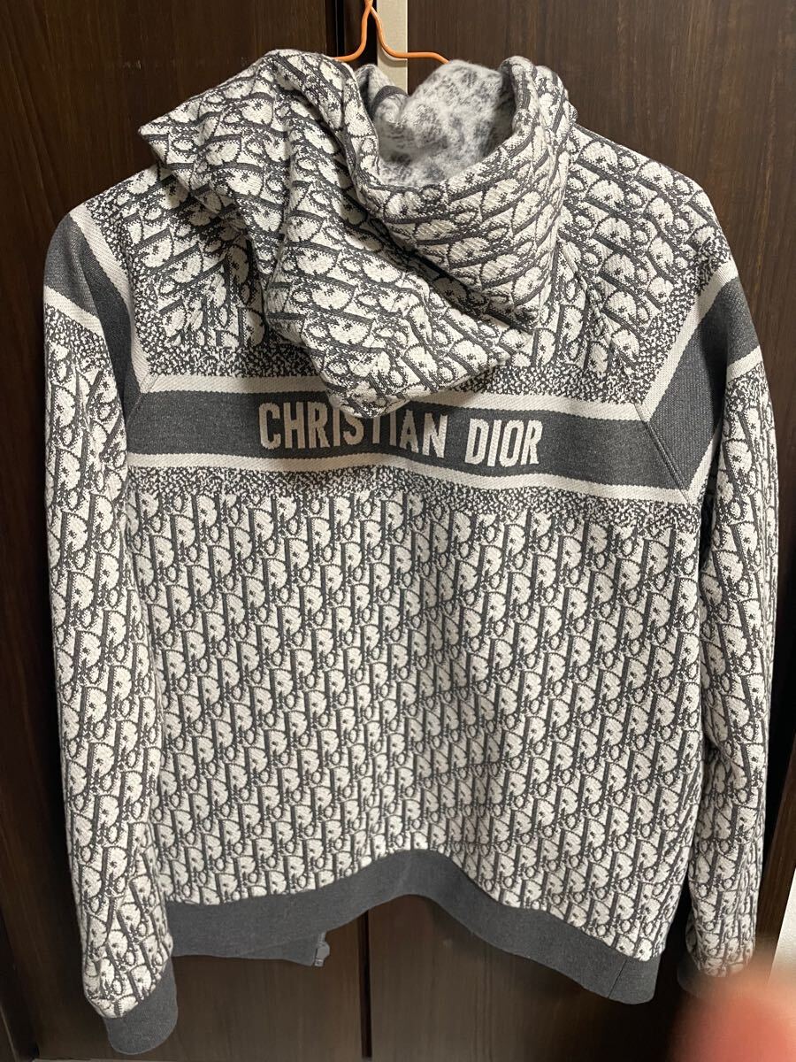 ディオール パーカー DIOR クリスチャンディオール|Yahoo ディオール パーカー DIOR クリスチャンディオール|Yahoo