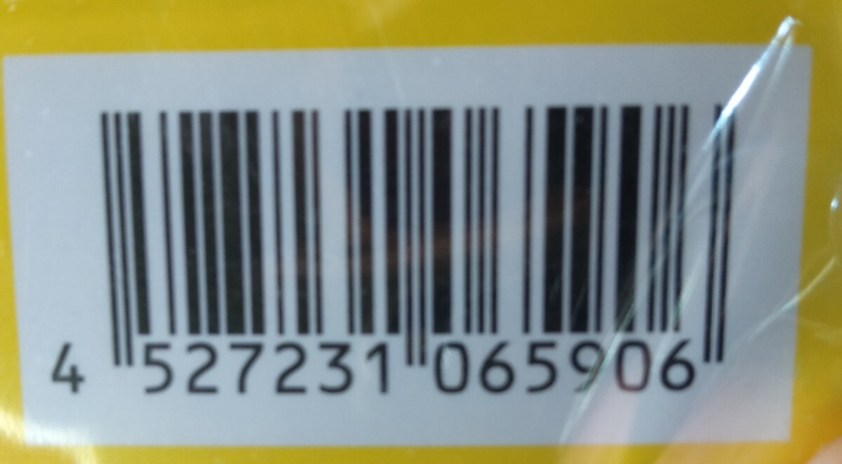item_image_5