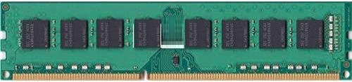 【SAMSUNG純正】M378B5273DH0-CK0 (DIMM DDR3 SDRAM PC3-12800U-11-11-A1 4GB) デスクトップパソコンメモリ