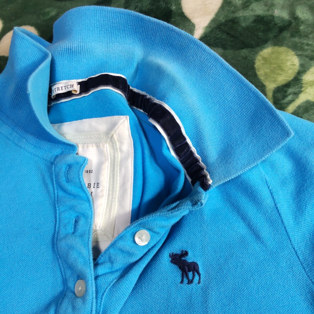 item_image_5