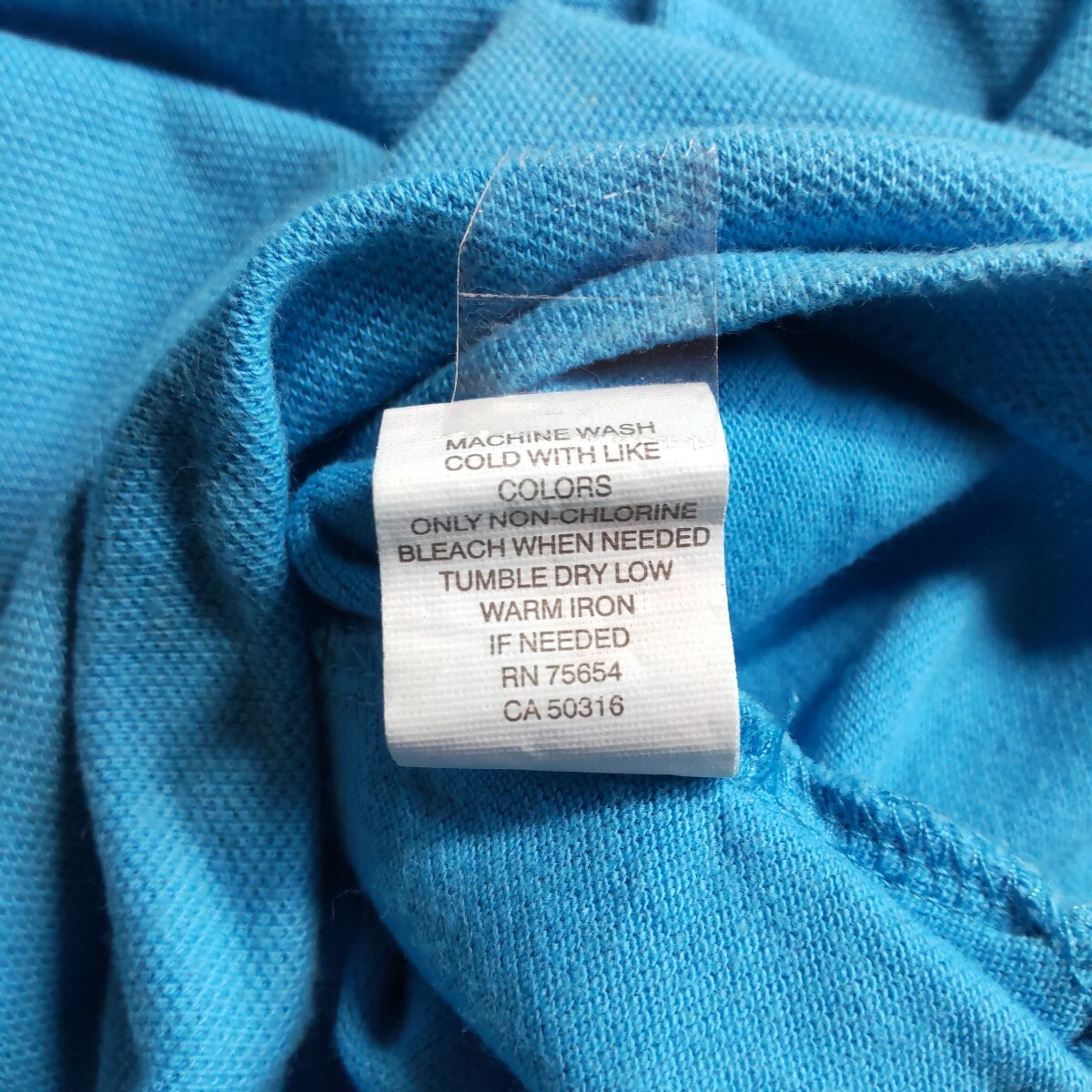 item_image_7
