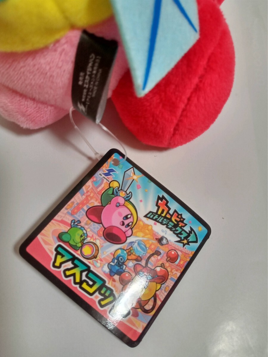 item_image_3