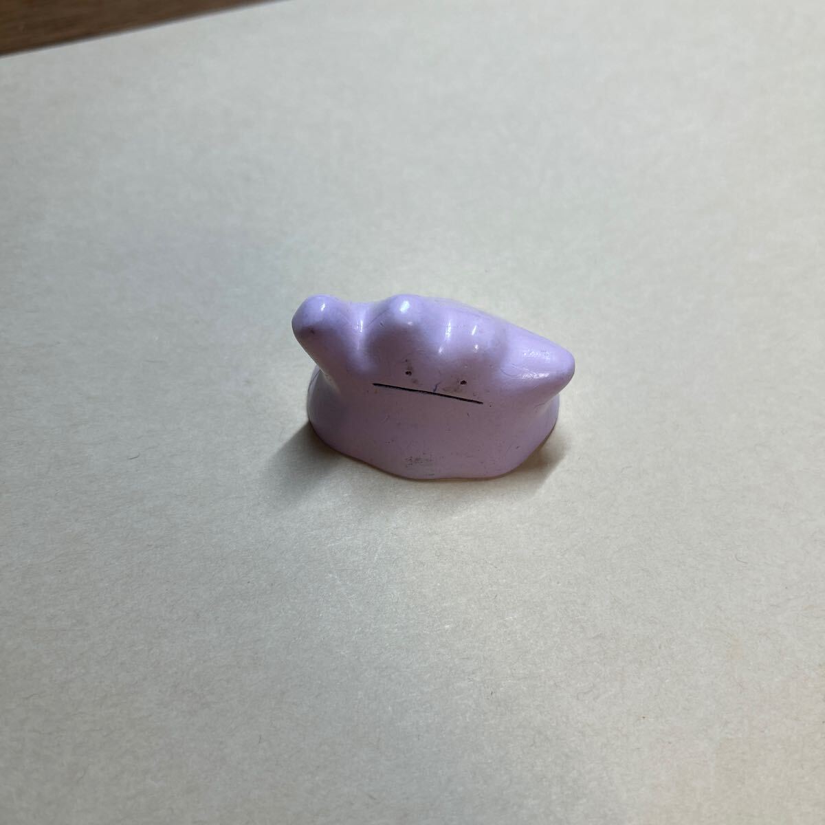 5100円 プラモン 進化 P-15 ヒトカゲ P-01 リザードン 内袋未 5100円 プラモン 進化 P-15 ヒトカゲ P-01 リザードン 内袋未