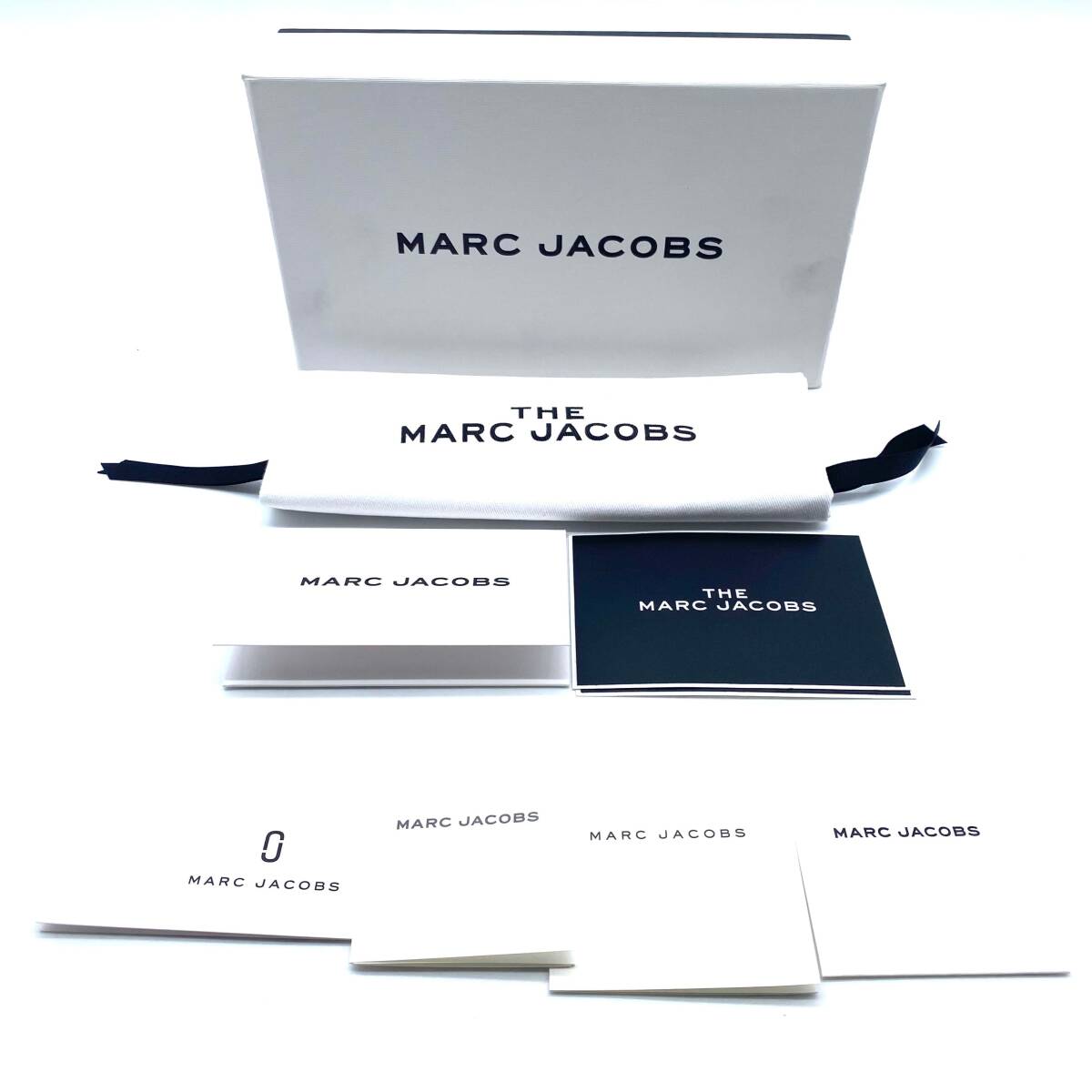 Marc By Marc Jacobs Snapshot Wallet Gold / マークバイマークジェイコブス スナップショット 財(cái)布 ゴールド
