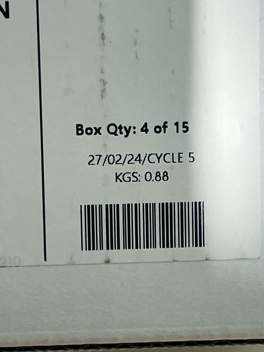 y013111a ヒューレット?パッカード(HP)【純正品】 305A トナーカートリッジ CE412A イエロー HP-EPCE412AJ