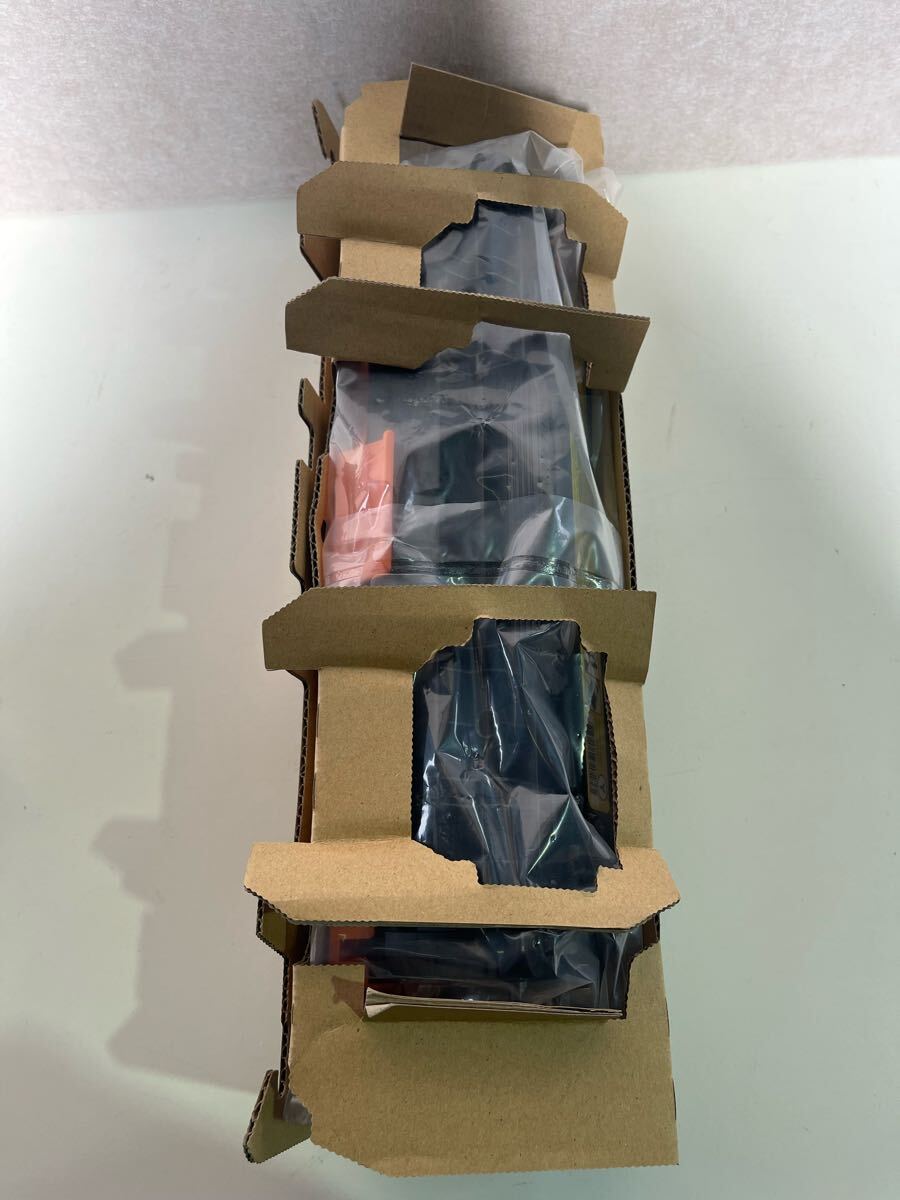 y013111a ヒューレット?パッカード(HP)【純正品】 305A トナーカートリッジ CE412A イエロー HP-EPCE412AJ