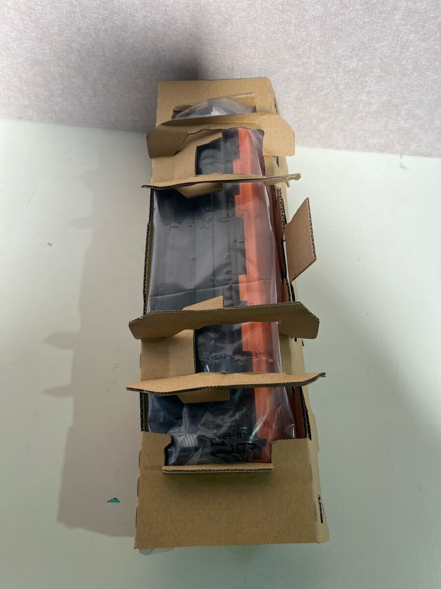 y013111a ヒューレット?パッカード(HP)【純正品】 305A トナーカートリッジ CE412A イエロー HP-EPCE412AJ