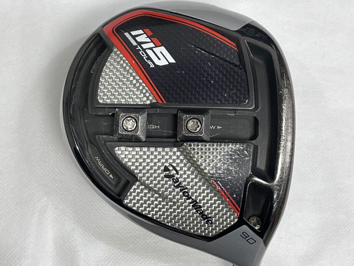 大人上品なおすすめコーデ PRO XT12GT 中古現状品】KLARUS ビームリーチ 1600 800メートル その他