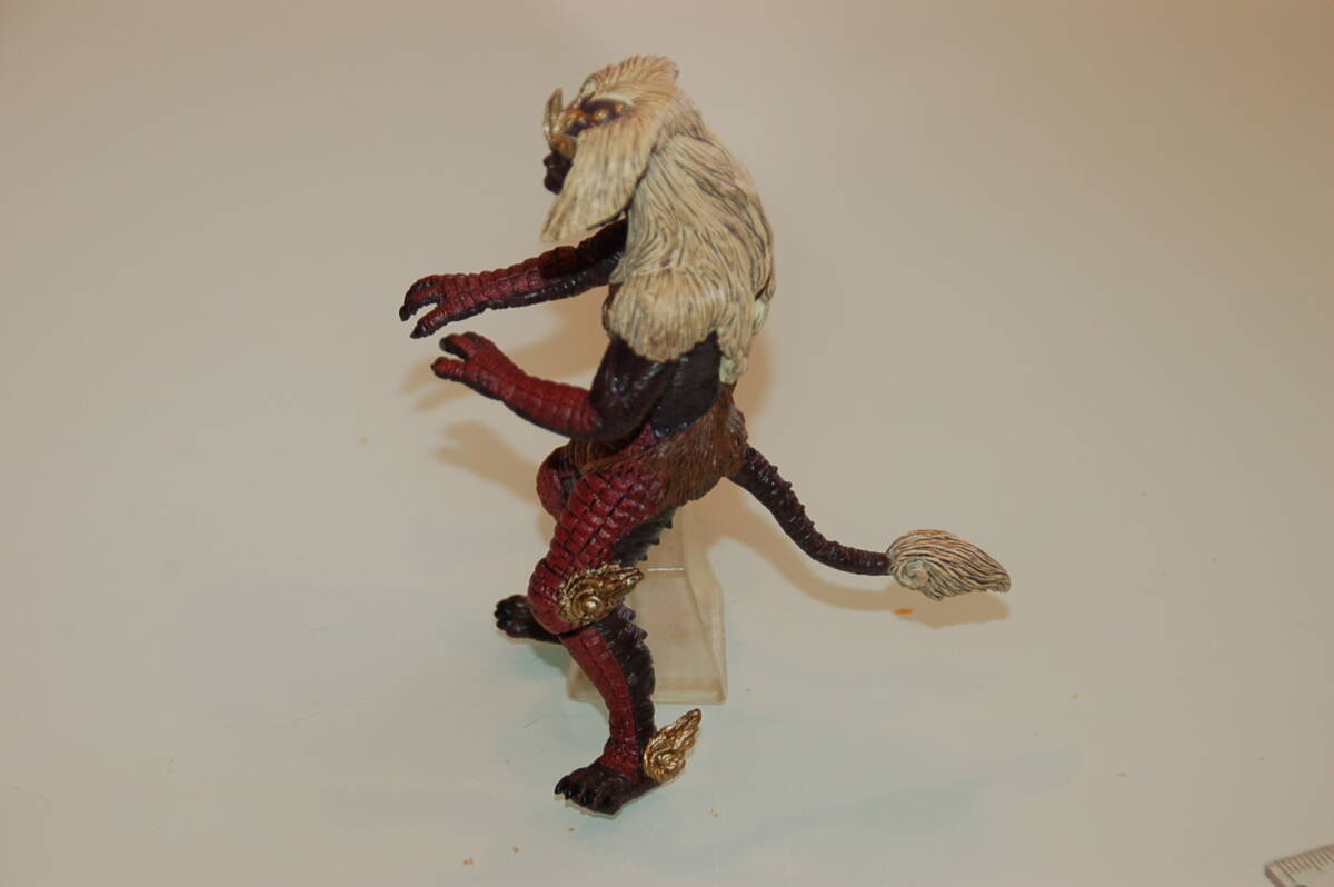 item_image_9