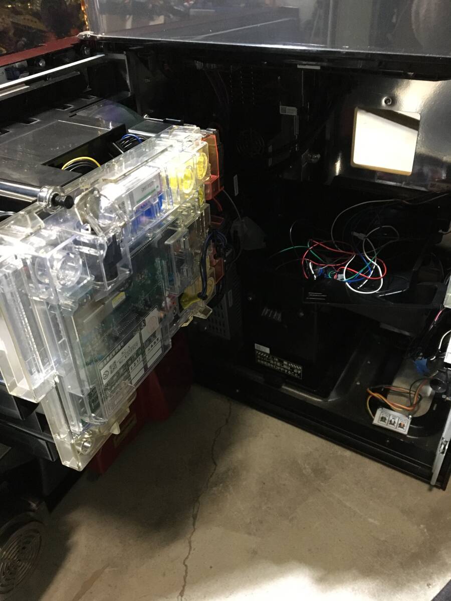パチスロ 実機 アナザーゴッドハーデス 解き放たれし槍撃 パチスロ 実機 アナザーゴッドハーデス 解き放たれし槍撃