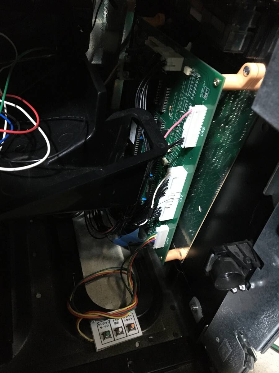 パチスロ 実機 アナザーゴッドハーデス 解き放たれし槍撃 パチスロ 実機 アナザーゴッドハーデス 解き放たれし槍撃