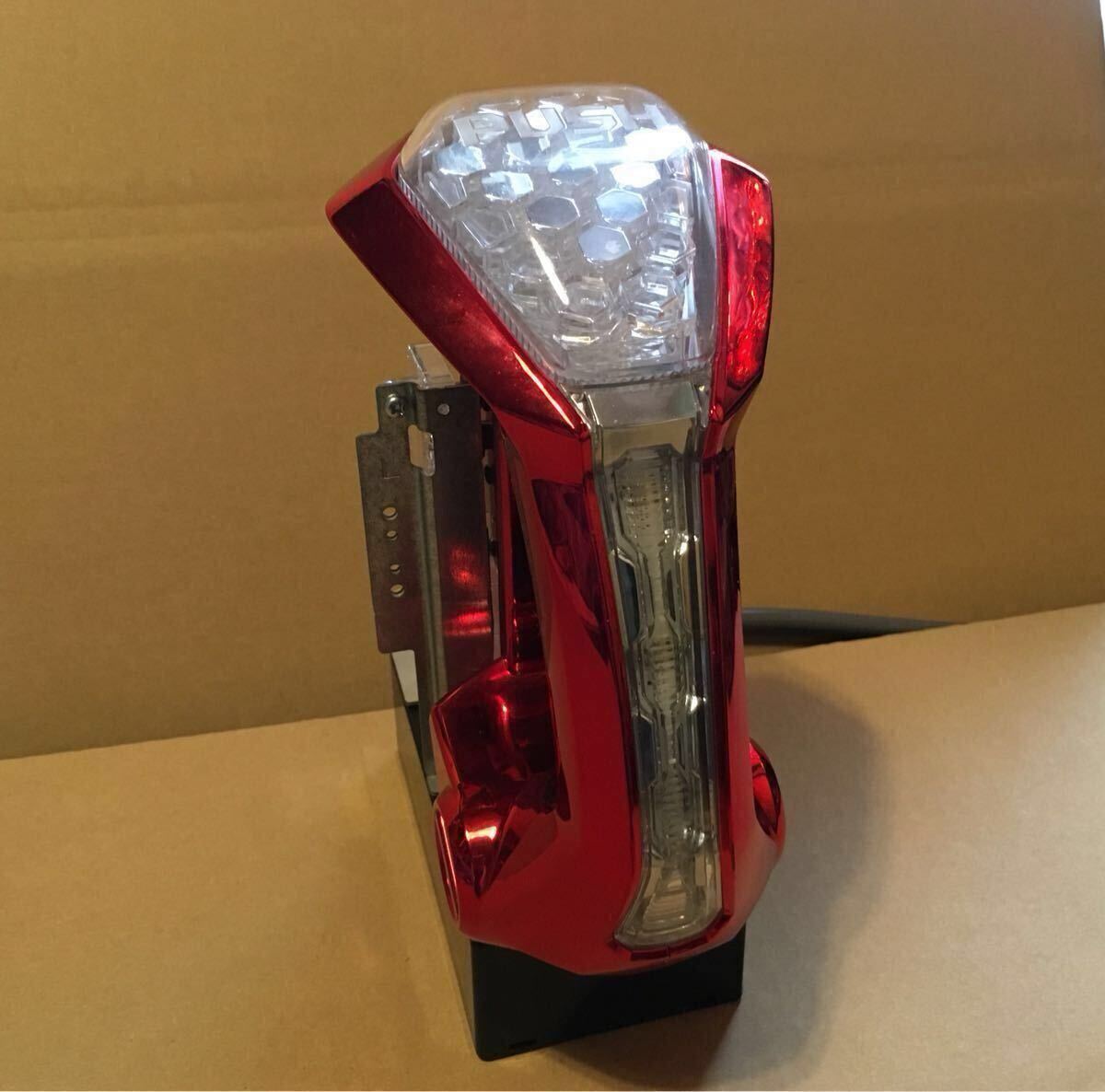  настольный Mini BOX....simf. механизм YR.teji