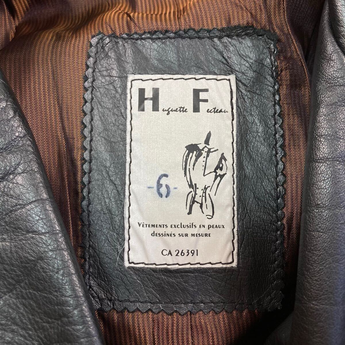 item_image_6