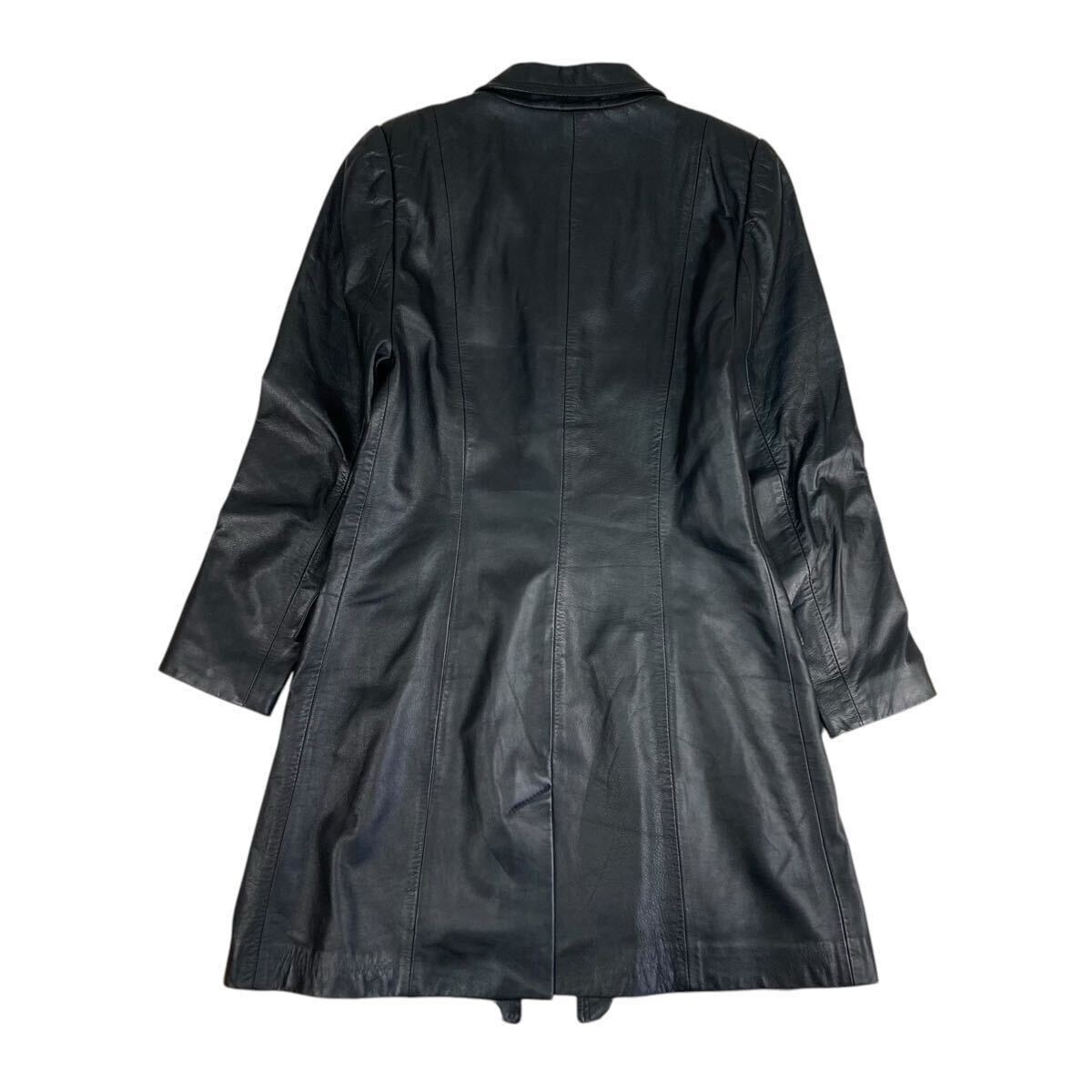 item_image_7