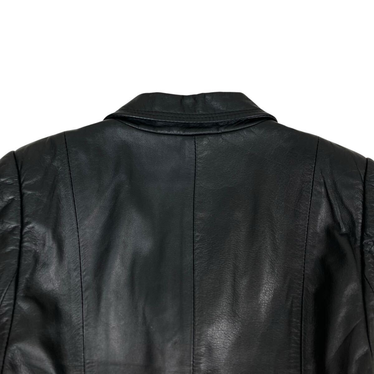 item_image_8