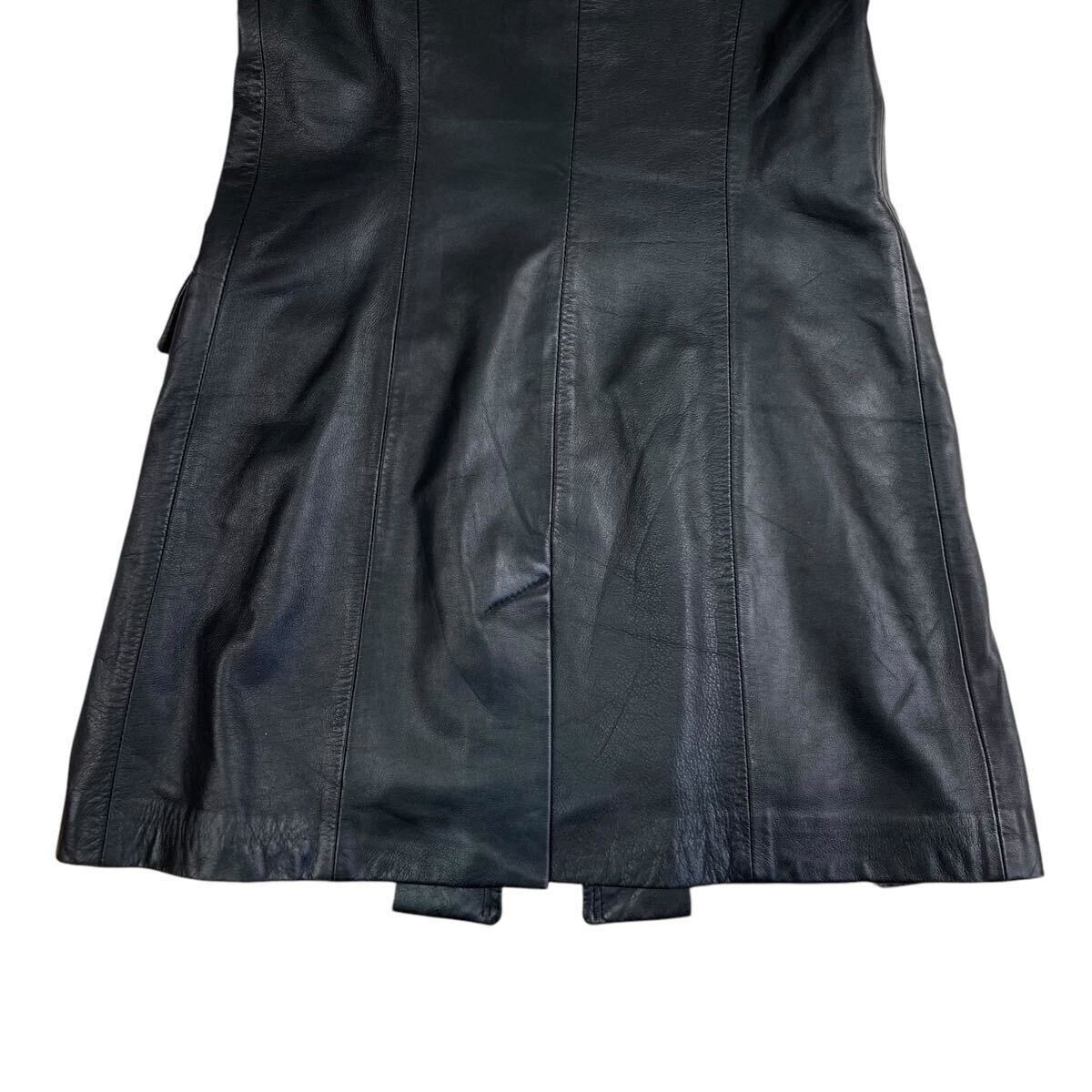 item_image_9