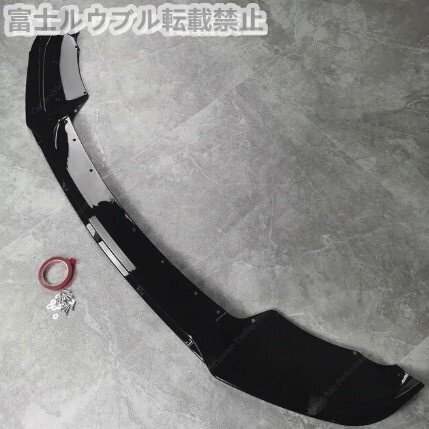 item_image_7