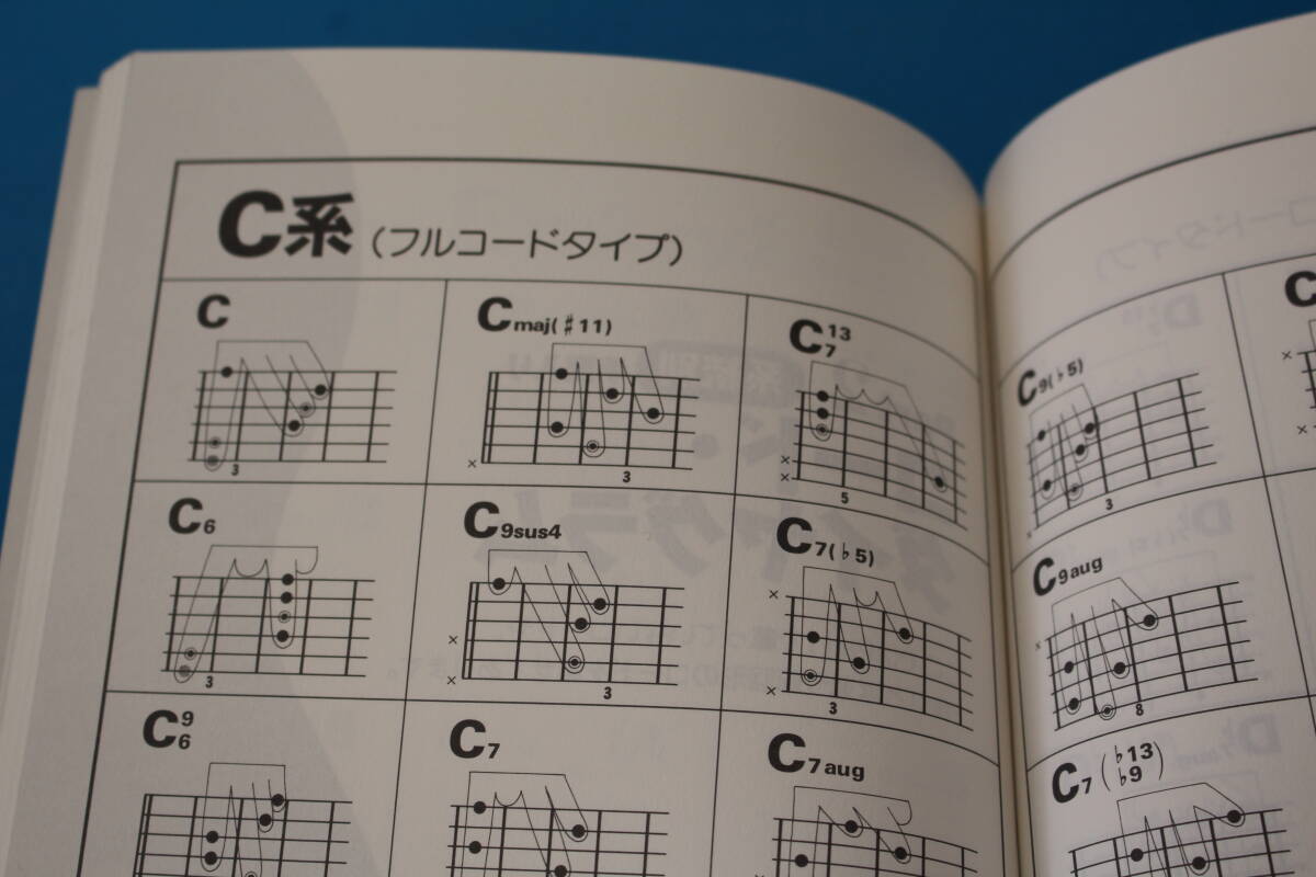 item_image_4