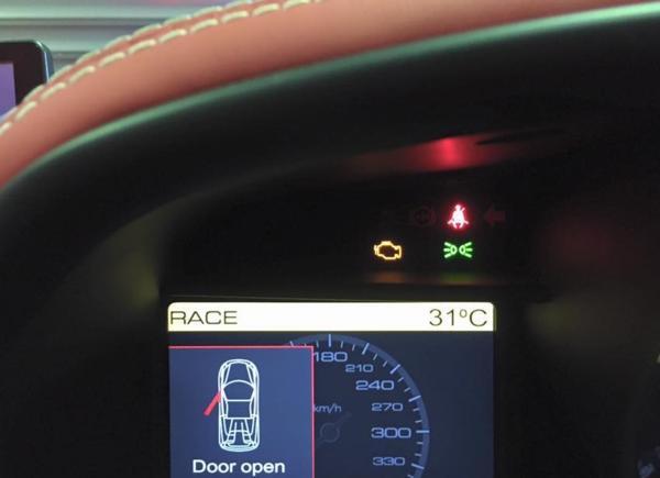 !_[M's] Ferrari 599 F430 F360 modena California * др. ||FERRARI OBD разница включено тип O2 компенсатор двигатель проверка компенсатор неоригинальный товар 