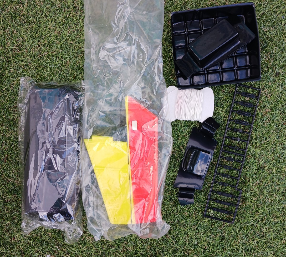 item_image_5
