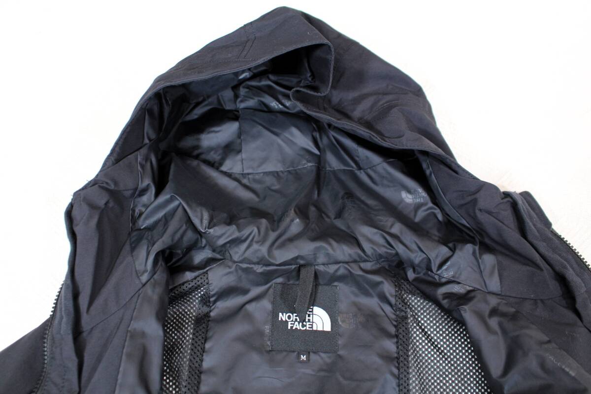 Y6646#◇中古品◇THE NORTH FACE ノースフェイス マウンテン Y6646#◇中古品◇THE NORTH FACE ノースフェイス マウンテン