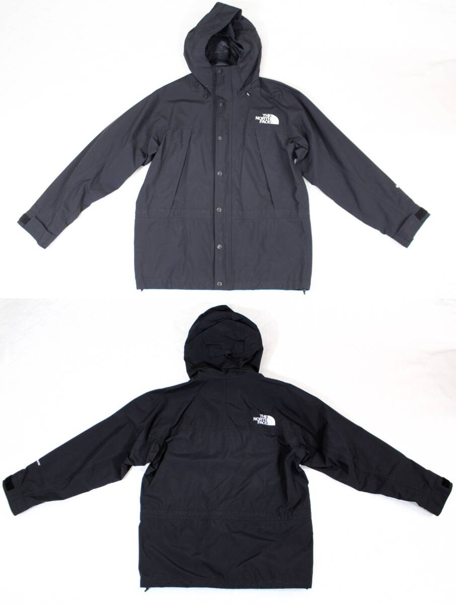 Y6646#◇中古品◇THE NORTH FACE ノースフェイス マウンテン Y6646#◇中古品◇THE NORTH FACE ノースフェイス マウンテン