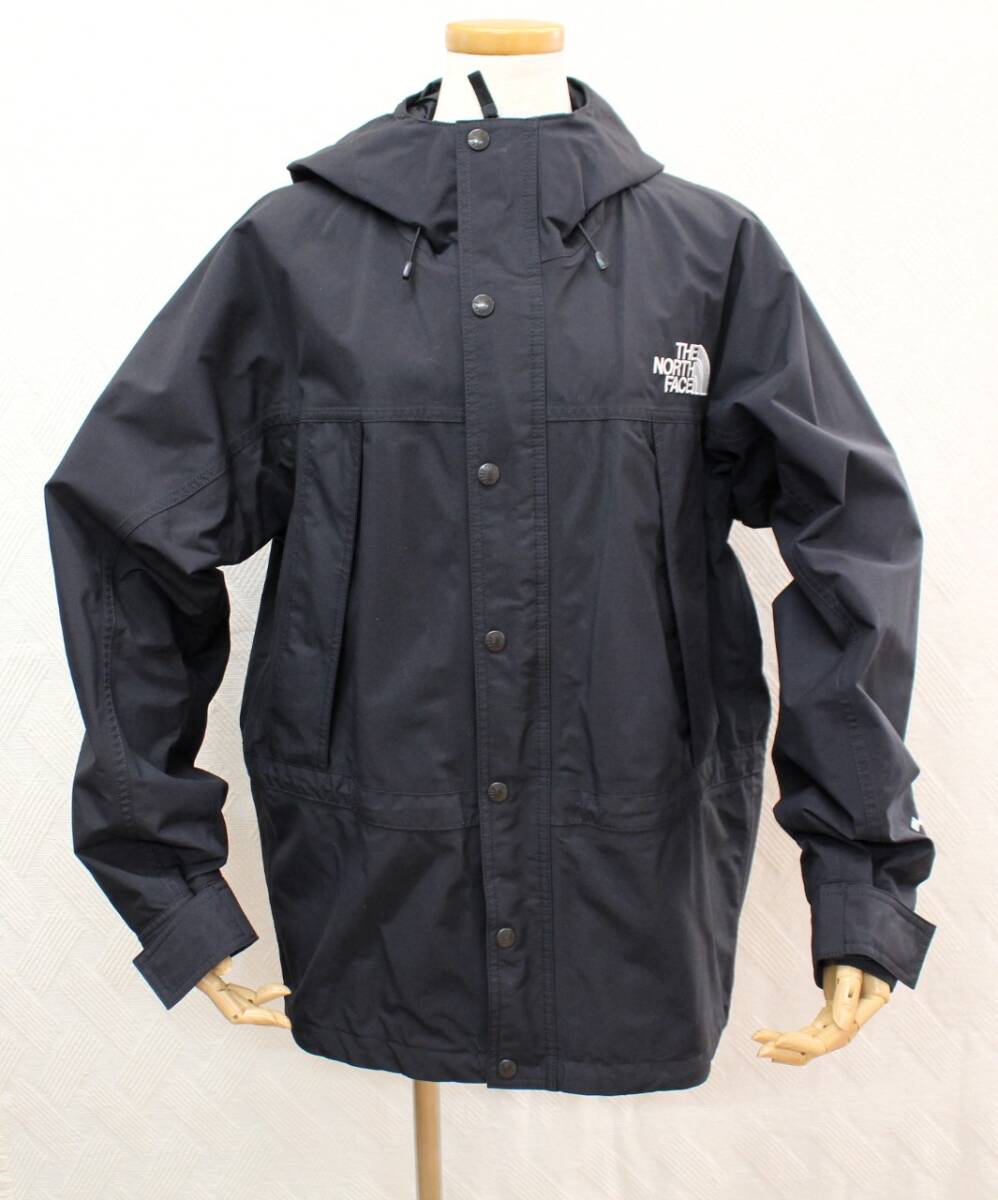 Y6646#◇中古品◇THE NORTH FACE ノースフェイス マウンテン Y6646#◇中古品◇THE NORTH FACE ノースフェイス マウンテン