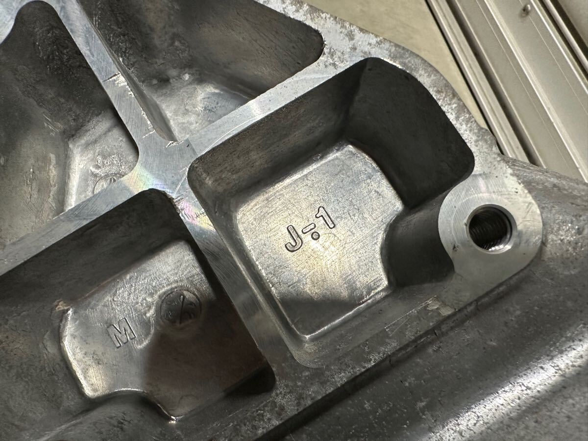 GT-R R35 trance axle fly колесная арка MY13 17000km прекрасный товар 