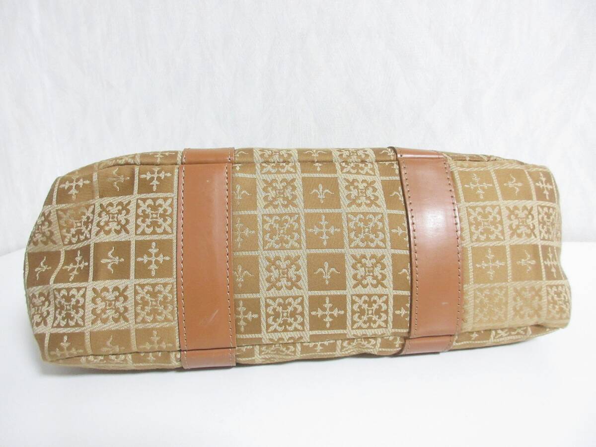 item_image_5