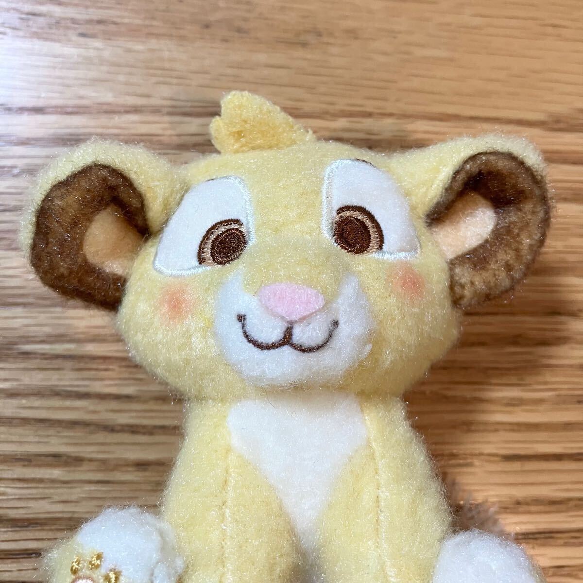 item_image_3