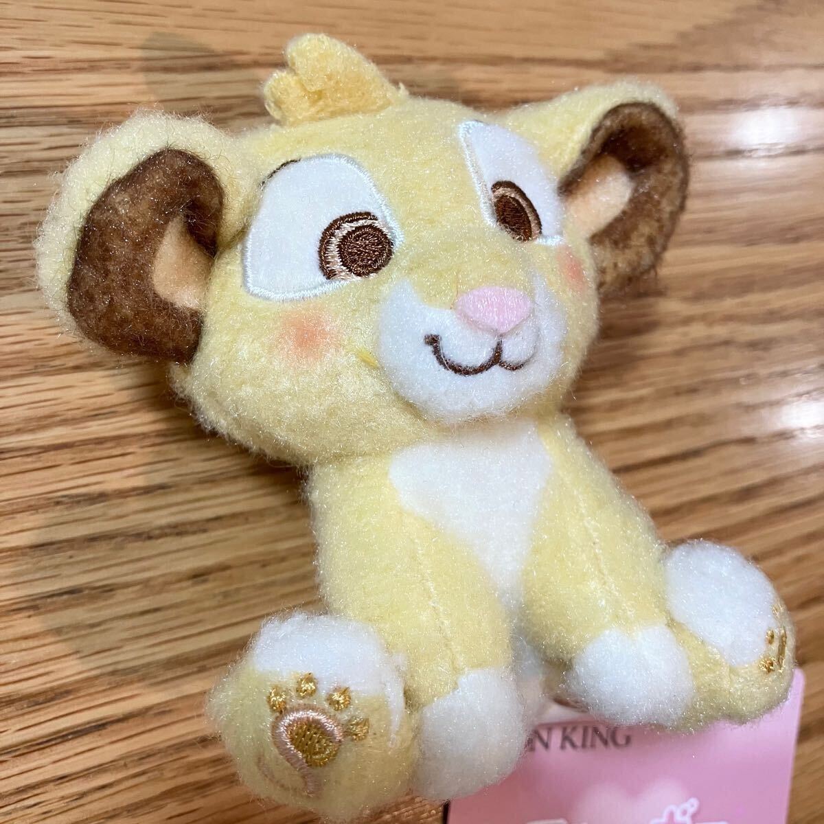 item_image_4