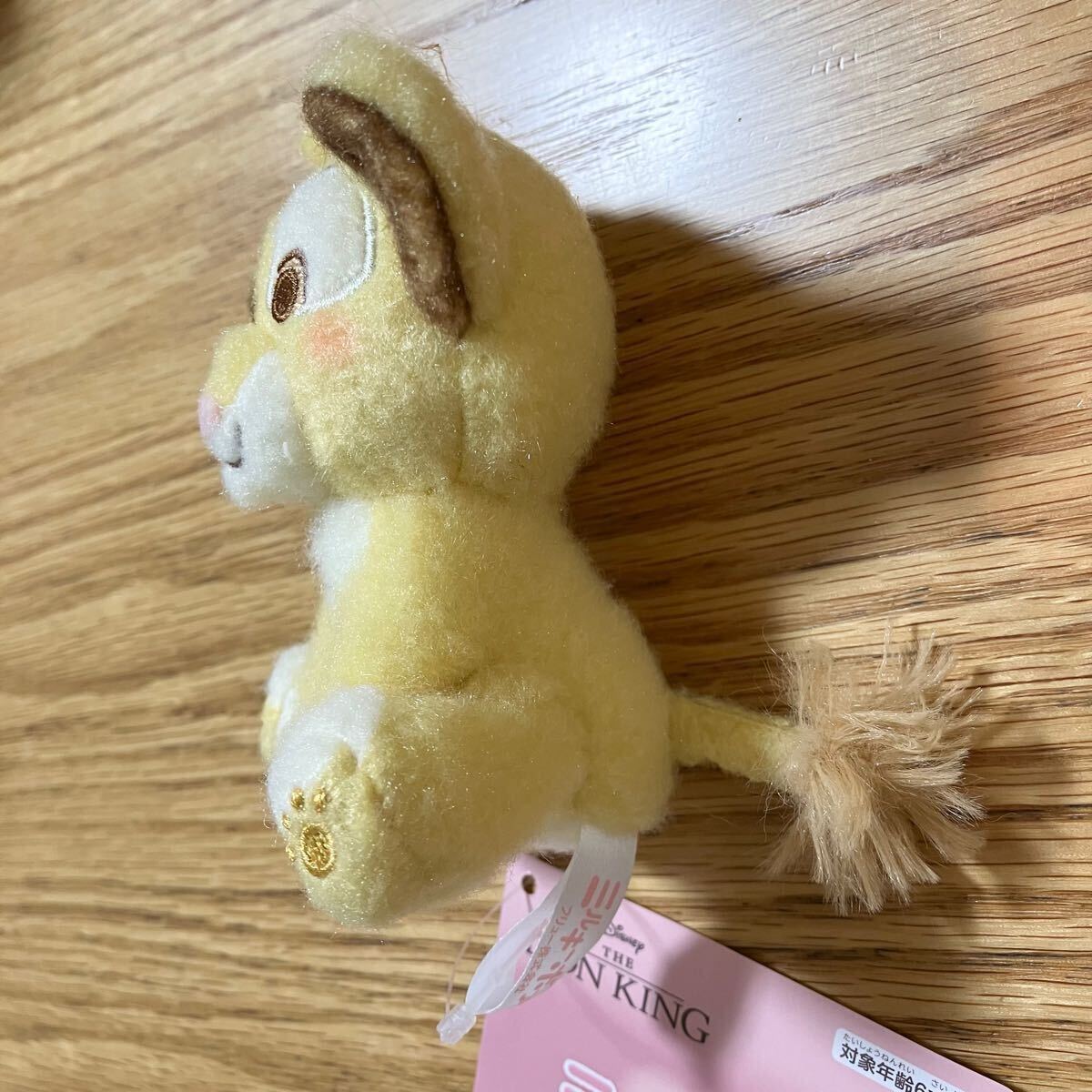 item_image_6