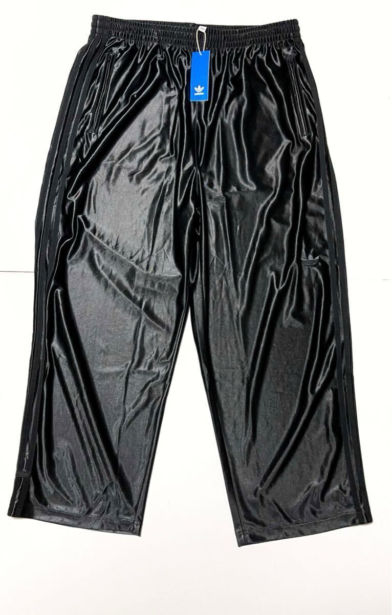 即決 完売3XL国内正規品ブラック新品adidas Originals 即決 完売3XL国内正規品ブラック新品adidas Originals