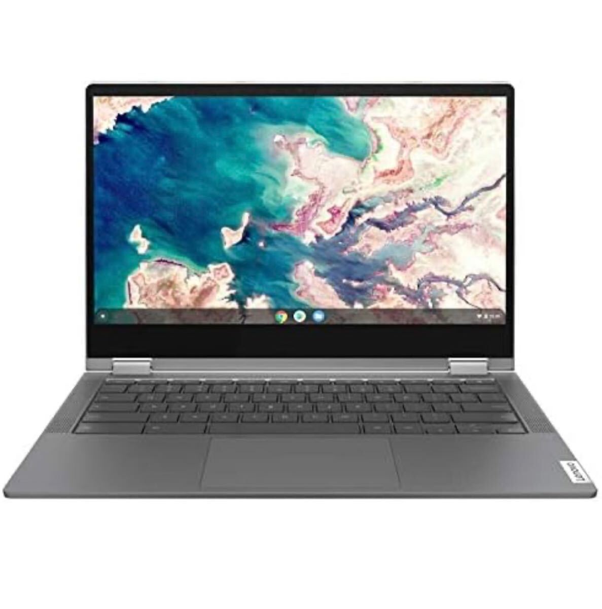 ★新品未開封★ Lenovo レノボ IdeaPad Flex 550i Chromebook 82B80018JP