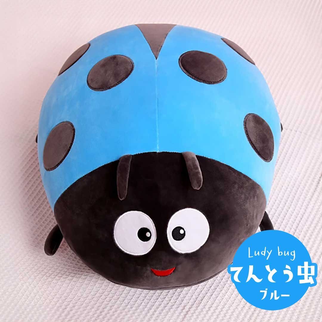 item_image_8