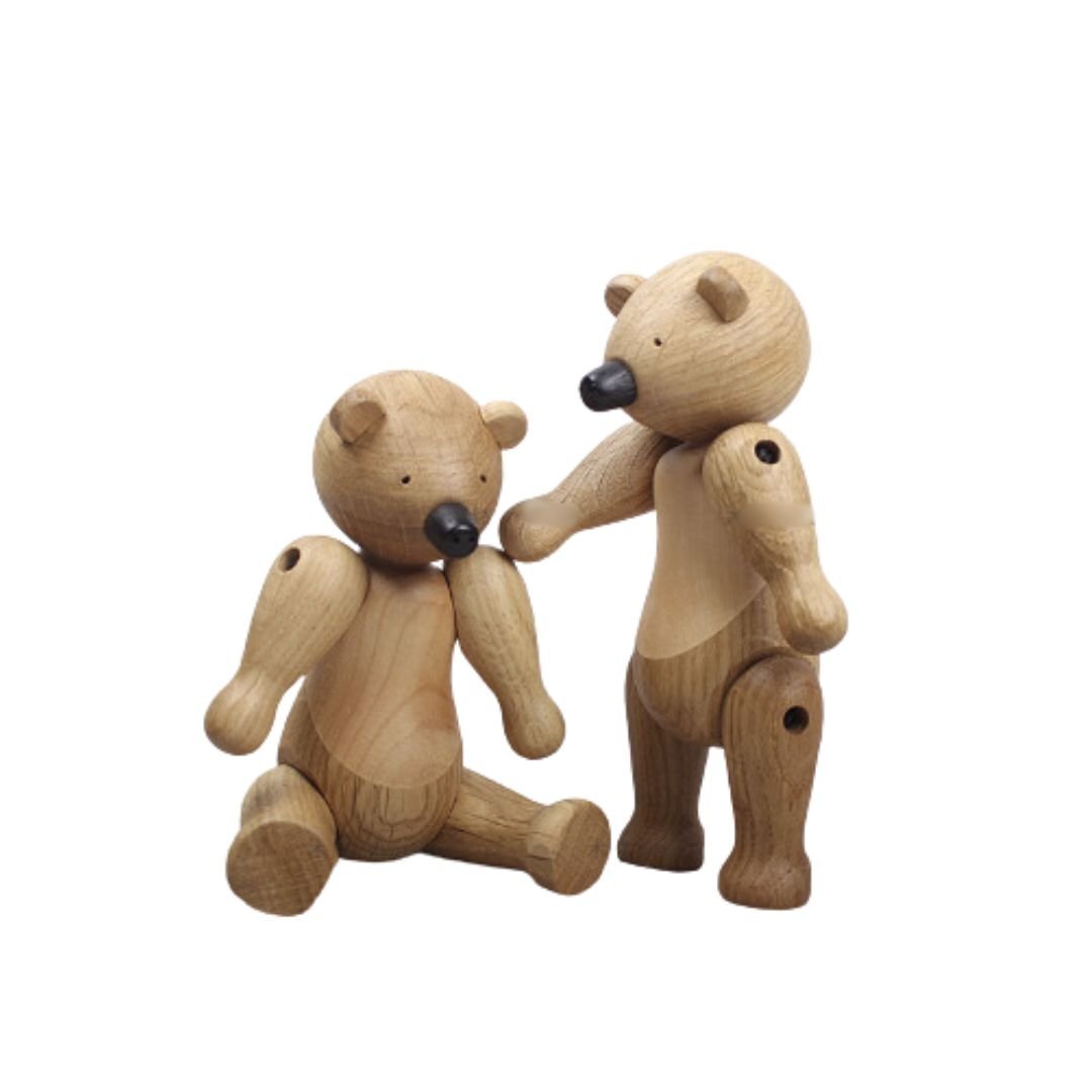 item_image_9