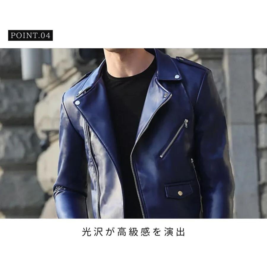item_image_5