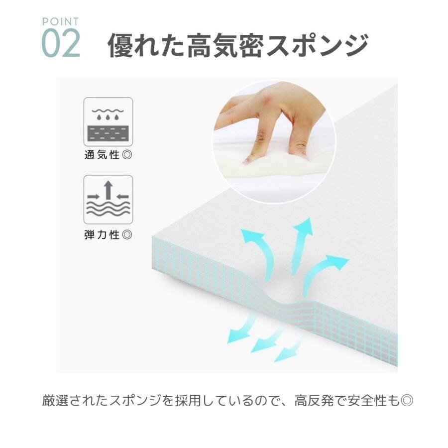 【10枚】【2カラーから選択】【※購入后メッセージ下さい】クッションガード 子供 壁 子供部屋 ウォールステッカー 10枚 ホワイトorグレー