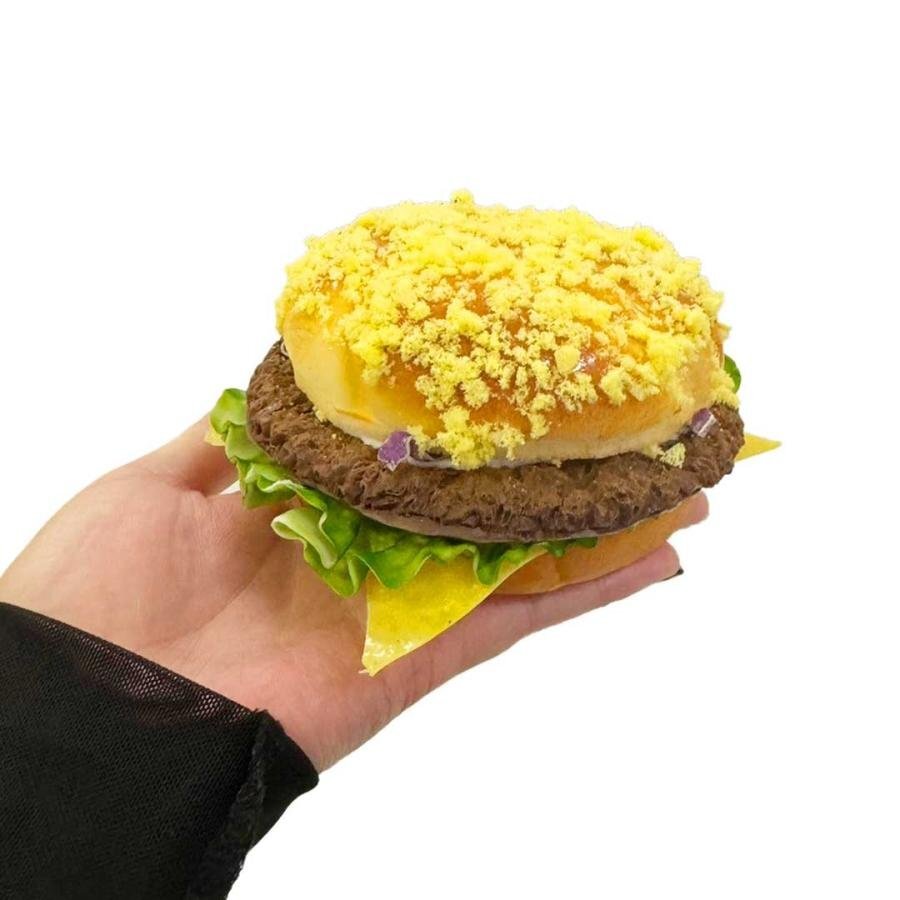 item_image_9