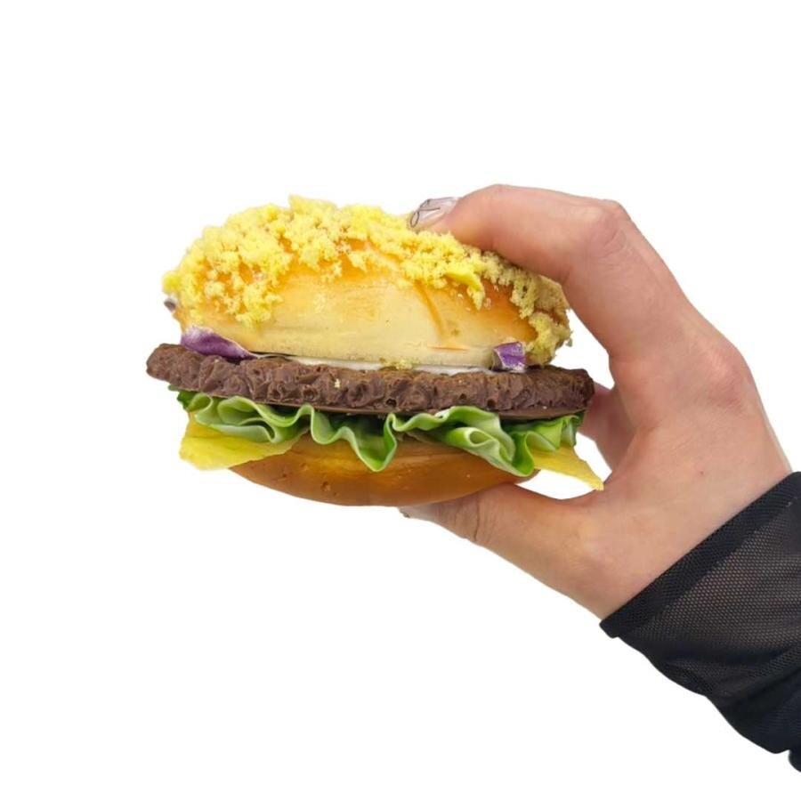 item_image_10