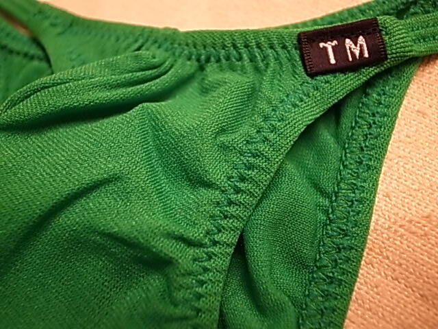 item_image_3