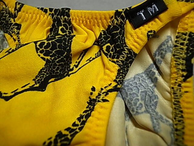 item_image_3