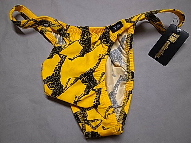 item_image_1
